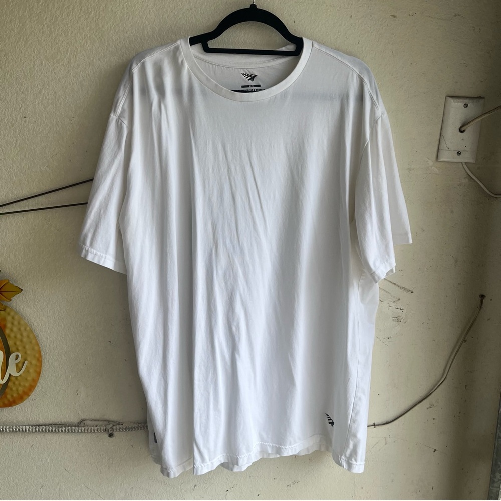 Paper Planes Shirt